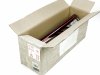 Original Feu arrière droit Renault Talisman Break, 265505075R